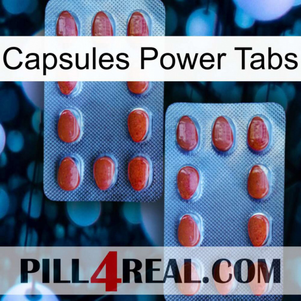 Power Tabs Capsules 05